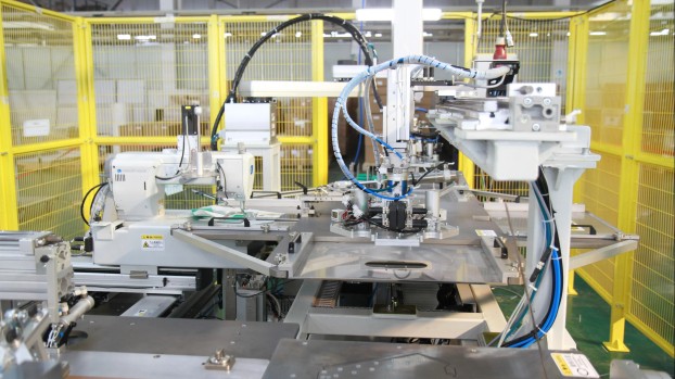 1741786010558641q1wG.jpg 微信图片_20250312211147(1).jpg