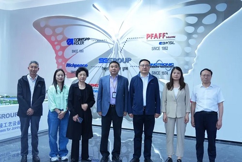 1747114325621223TvoQ.jpg 5.jpg