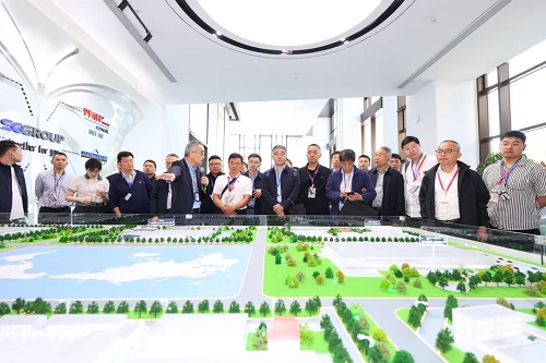 1747209808831021dll4.jpg 2.jpg