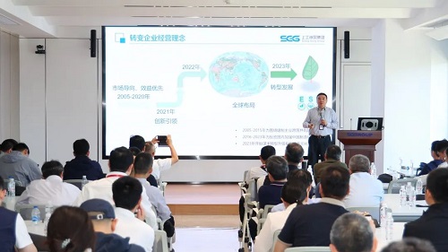 1747209824448343AA9a.jpg 3.jpg