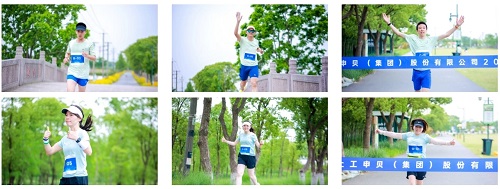 1747724741659154xzjf.jpg 8.jpg