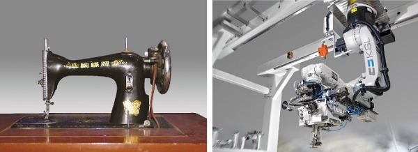 17599969958373405XKJ.png 2.png