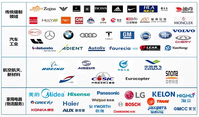 1759998315598930THHc.jpg 5.jpg